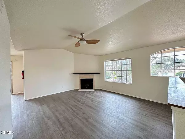 Oxnard, CA 93036,2077 Blackberry CIR