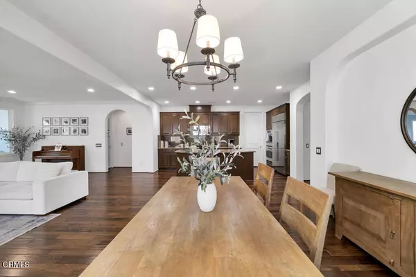 Porter Ranch, CA 91326,11806 Ricasoli WAY