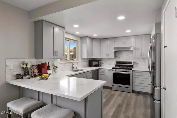 Oxnard, CA 93035,2931 Kelp LN