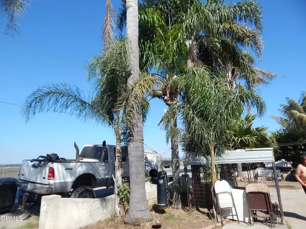 Oxnard, CA 93036,2746 Friedrich RD