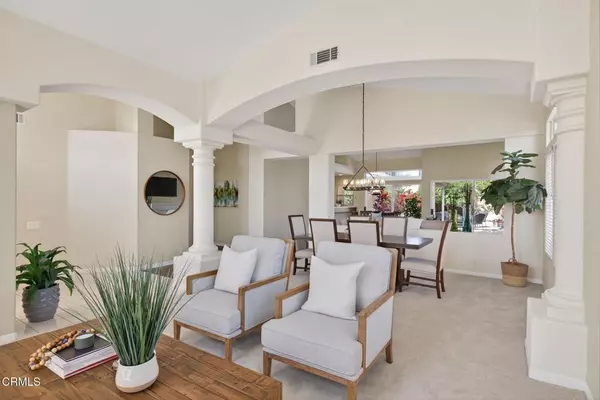 Ventura, CA 93004,28 San Bernardino AVE