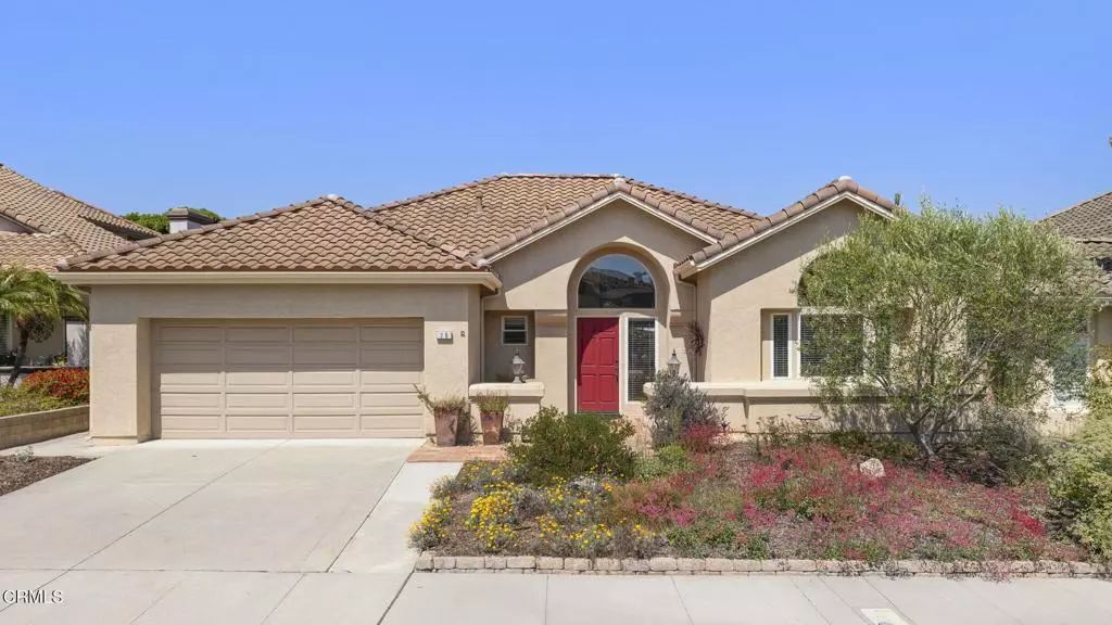 Ventura, CA 93004,28 San Bernardino AVE