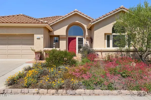 Ventura, CA 93004,28 San Bernardino AVE