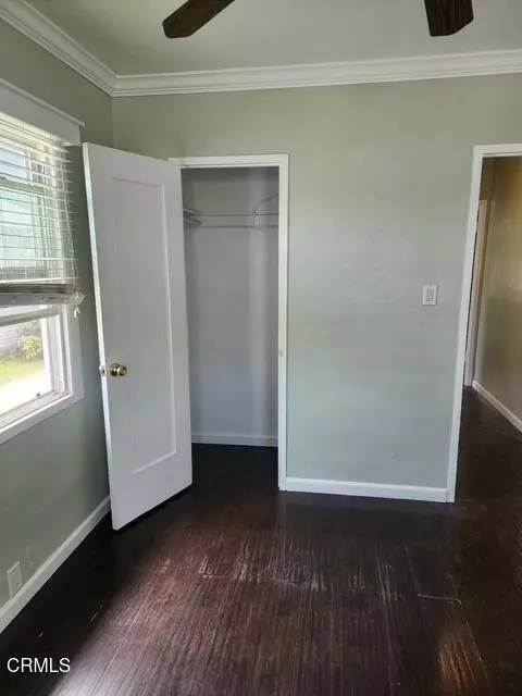 Ventura, CA 93003,515 S Evergreen DR