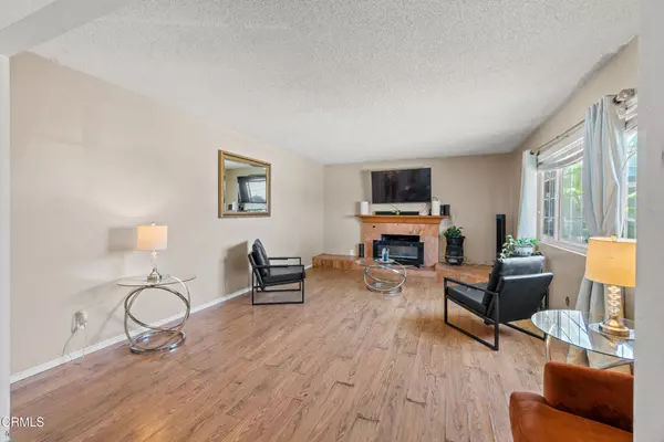 Oxnard, CA 93033,4700 Hamilton AVE