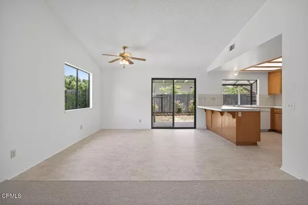 Ojai, CA 93023,890 Hackamore ST