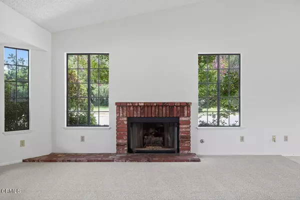 Ojai, CA 93023,890 Hackamore ST