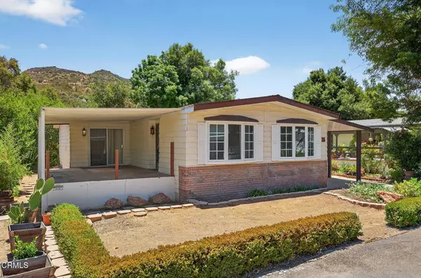 Westlake Village, CA 91361,26 Sherwood DR
