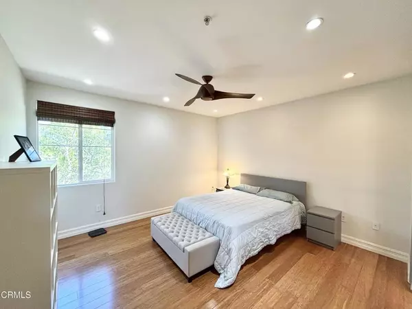 Oxnard, CA 93035,1430 Windshore WAY