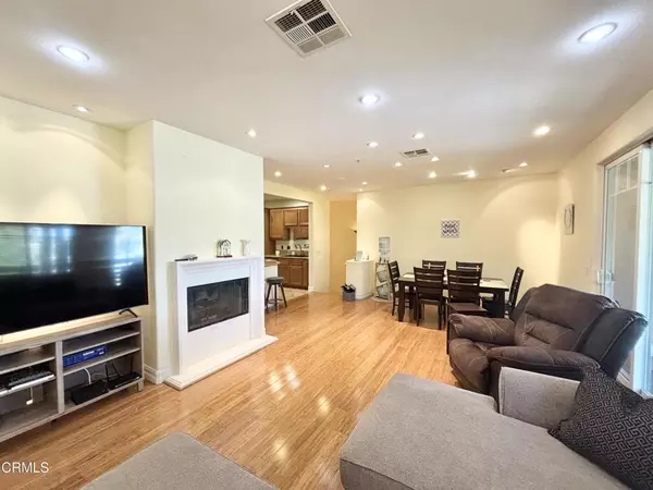 Oxnard, CA 93035,1430 Windshore WAY