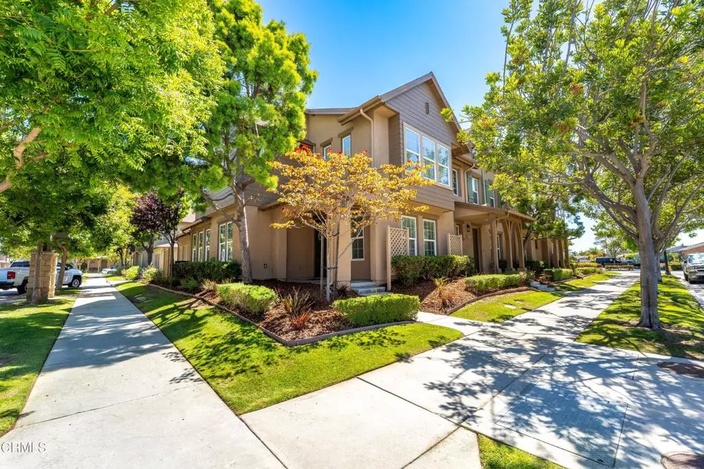 Oxnard, CA 93036,319 Elk River PL