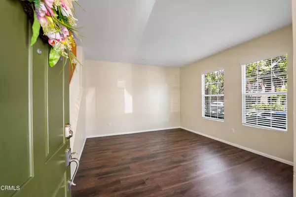 Oxnard, CA 93036,319 Elk River PL