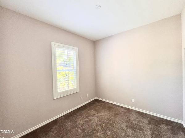 Oxnard, CA 93035,3601 Glen Abbey LN