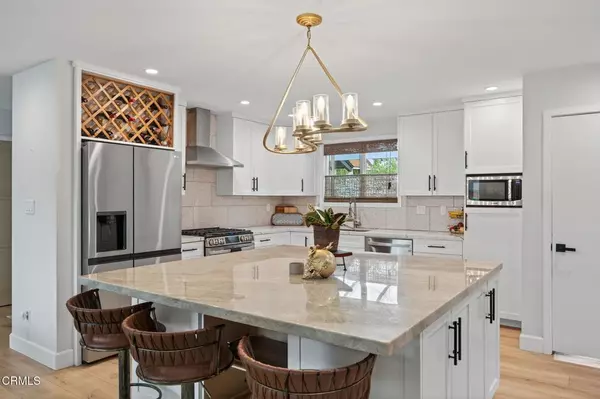 Camarillo, CA 93010,3120 Belair CT