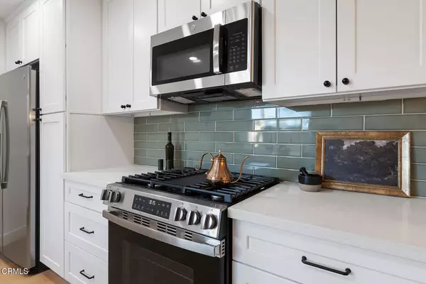 Simi Valley, CA 93063,4490 Lubbock DR #D
