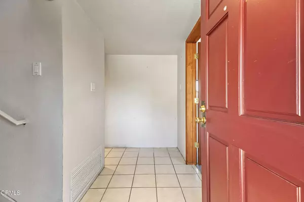 Simi Valley, CA 93065,35 Robbins CT