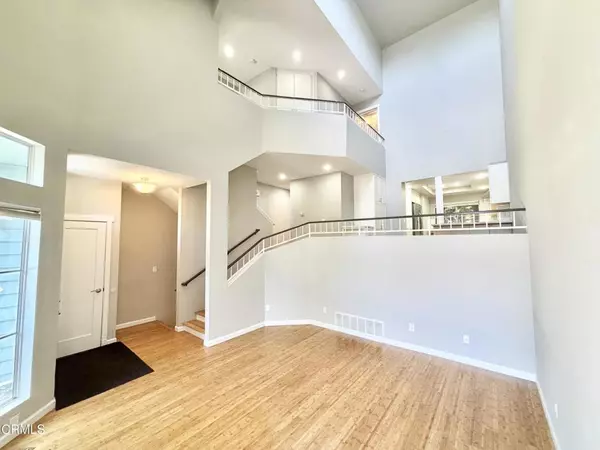 Ventura, CA 93003,4987 Sullivan ST