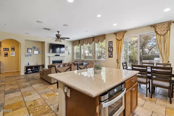 Oxnard, CA 93036,3401 Aviara LN