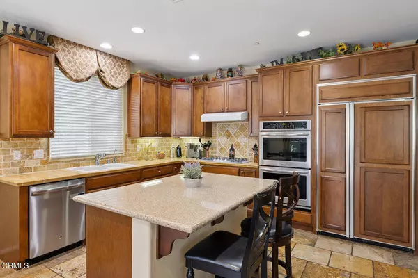 Oxnard, CA 93036,3401 Aviara LN