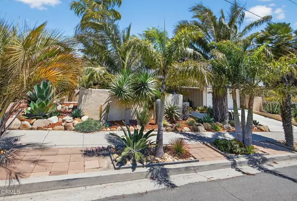 Ventura, CA 93003,236 Day RD