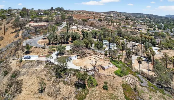 Camarillo, CA 93010,375 W Highland DR