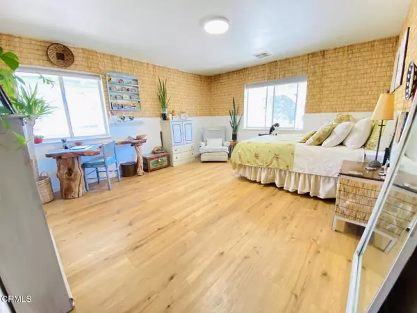 Tehachapi, CA 93561,18300 Grant PL
