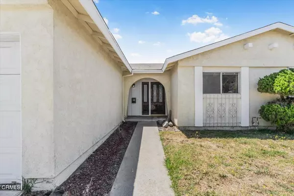 Oxnard, CA 93033,904 Denver PL