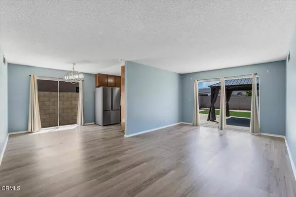 Oxnard, CA 93033,904 Denver PL