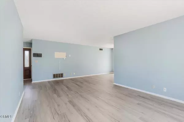 Oxnard, CA 93033,904 Denver PL