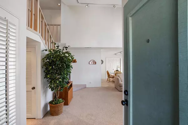 Oxnard, CA 93035,3310 Sunset LN