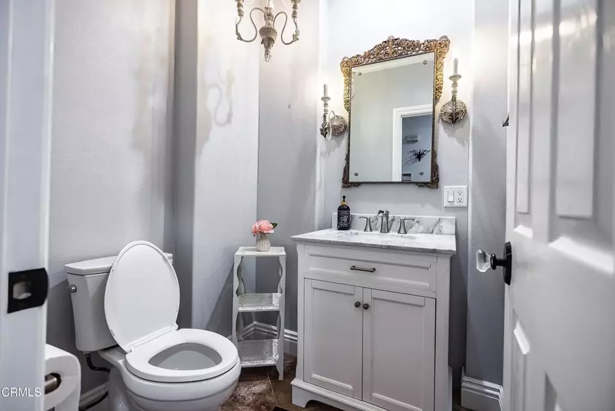 4414 Paseo Santa Rosa, Newbury Park, CA 91320