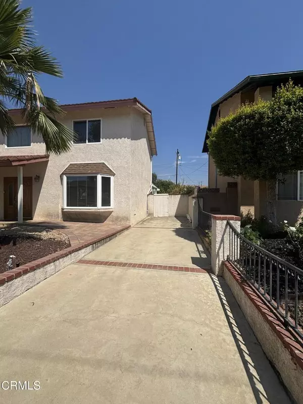 Simi Valley, CA 93065,929 Watson AVE