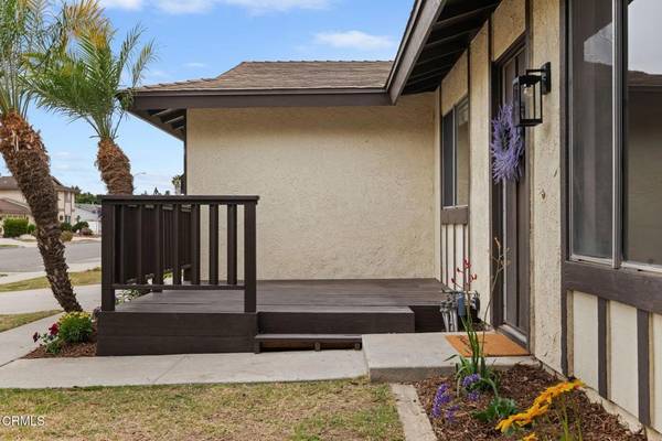 Oxnard, CA 93036,2141 Ironbark DR