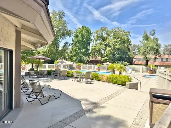 Westlake Village, CA 91361,1169 Landsburn CIR