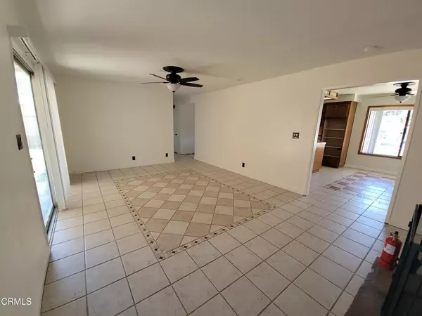 Santa Paula, CA 93060,224 W Santa Paula ST