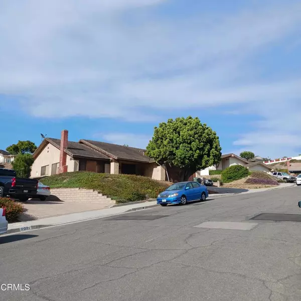 7023 Meadowview CT, Ventura, CA 93003