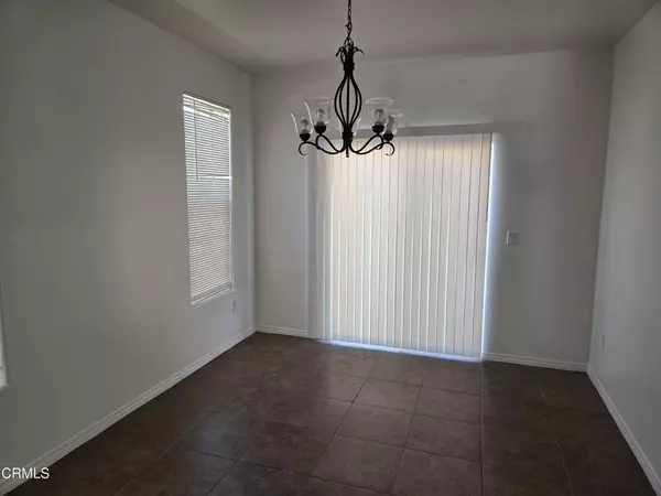 Lancaster, CA 93535,43414 Tranquility CT