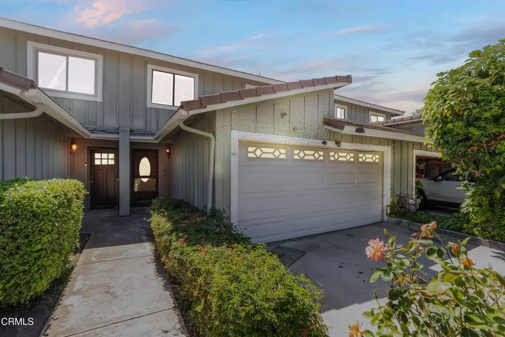 Thousand Oaks, CA 91362,327 Wynn CT