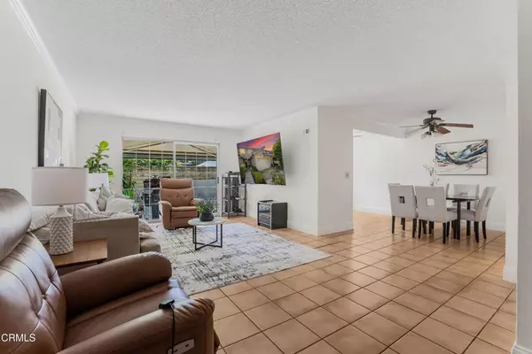 Thousand Oaks, CA 91362,327 Wynn CT