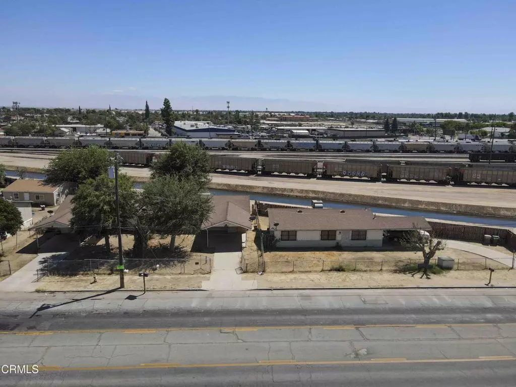 Bakersfield, CA 93305,1859 Kentucky ST
