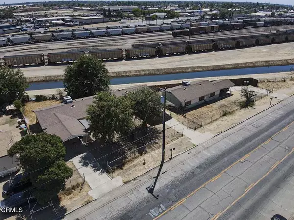 Bakersfield, CA 93305,1859 Kentucky ST