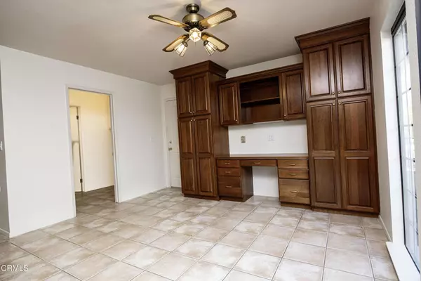 Ventura, CA 93003,7584 Jackson ST