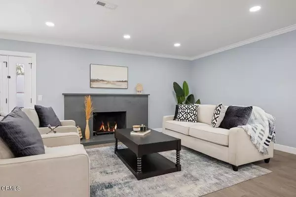 Ventura, CA 93004,8527 Eureka ST
