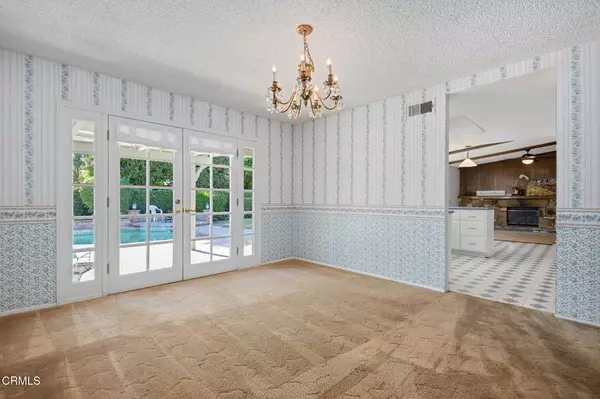 Simi Valley, CA 93063,3109 Arlington AVE