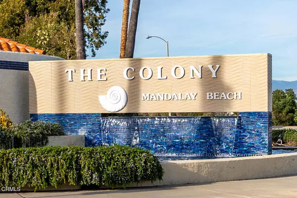 Oxnard, CA 93035,2200 Martinique LN