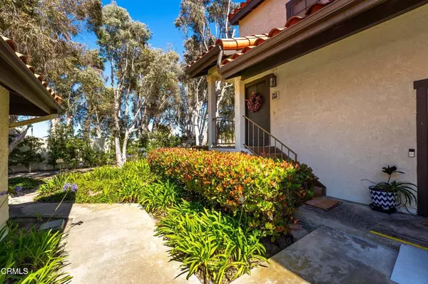 Oxnard, CA 93035,2200 Martinique LN