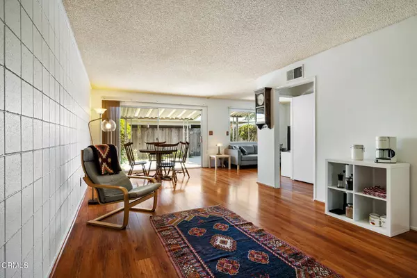 Port Hueneme, CA 93041,156 E Garden GN