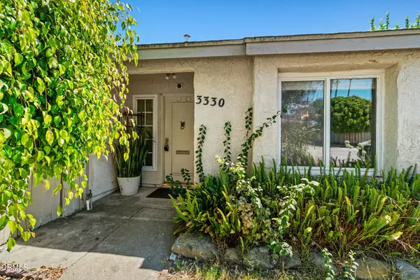 Oxnard, CA 93035,3330 Ketch AVE