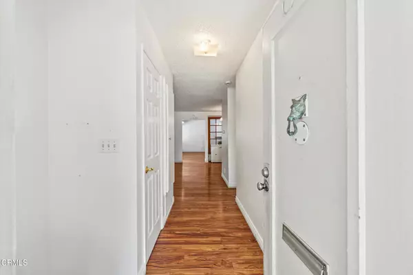 Oxnard, CA 93035,3330 Ketch AVE
