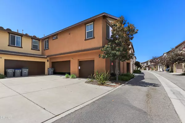 Oxnard, CA 93036,3241 N Ventura RD